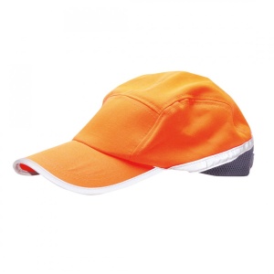 Sapca Baseball Hi-Vis HB10 - Img 2