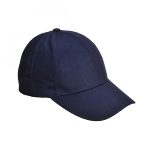 Sapca Baseball Six Panel B010