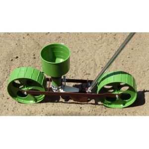 Semanatoare MiniFarmer R4 - Img 2