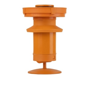 Separator de condens centrifugal tip WS25 - Img 3