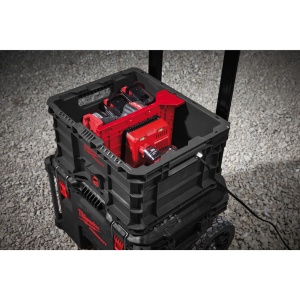 Separator pentru cutiile PACKOUT™, 1 bucată - Img 3