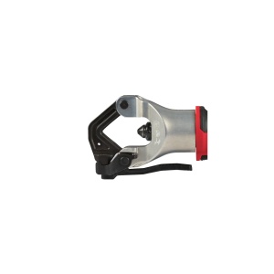 SERTIZOR HIDRAULIC FĂRĂ BACURI M18™ FORCE LOGIC™ M18 HDCT-0C, neechipat, valiza , sectiune presare 10-300 mmp - Img 6