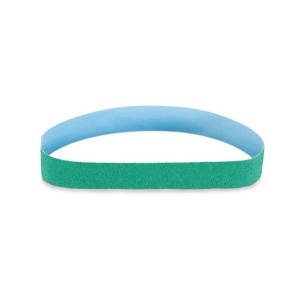 Set 10 benzi abrazive Flex CE-K60 VE10, 438510CERAFLEX 760x40 mm