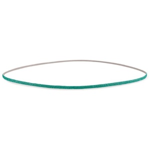 Set 10 benzi de slefuit Flex 434655, CERAFLEX 533x4 CE-60 VE10, Gr. 60