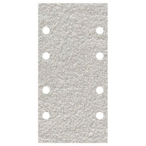 Set 10 foi abrazive Wolfcraft 1124000, pentru vopsea/lac, Gr. A180, 93x185 mm