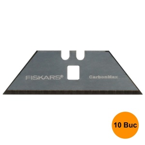 Set 10 lame trapezoidale CarbonMax - Img 2