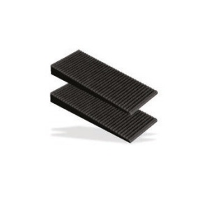Set 10 pane de pentru montat parchet laminat - 087355