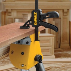 Set 2 menghine de mana Dewalt DWS5026 - Img 2