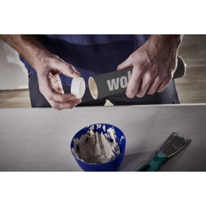 Set 3 cartuse goale Wolfcraft 4044000, 310 ml - Img 6