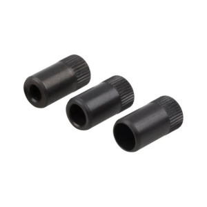 Set 3 ghidaj carote pentru largire gauri Wolfcraft 5953000, Ø 35 - 70 mm - Img 3