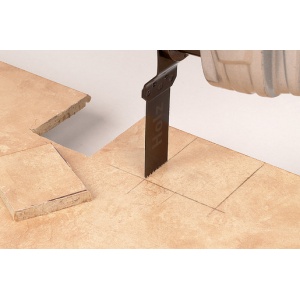 Set 3 panze Wolfcraft 3992000, pentru lemn, metale si material plastic - Img 2