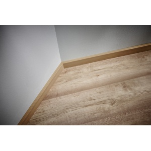 Set 3 piese pentru taiere si lipire plinta parchet Wolfcraft 6977000, 70 mm - Img 5