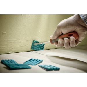 Set 30 pene universale Wolfcraft 6946000 - Img 4