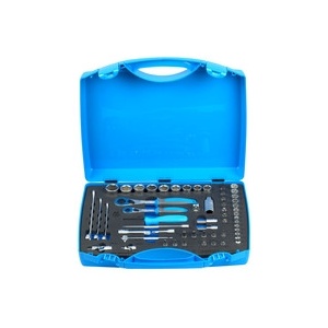 Set 56 piese Unior scule pentru scooter