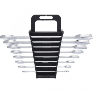 Set 8 chei fixe KS TOOLS, 6-22 mm - Img 1