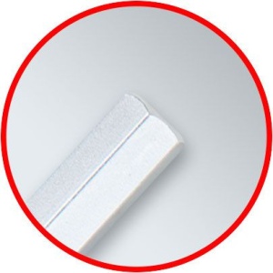 Set 9 chei imbus KS TOOLS cu cap sferic, 1,5-10 mm - Img 5