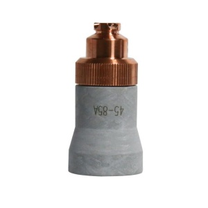 Set consumabile torta taiere cu plasma Telwin802959, 65 A