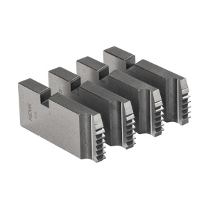 Set cutite REMS M30 pentru Tornado si Magnum 341437
