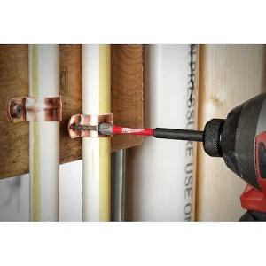Set de 25 biti, Milwaukee, Shockwave Impact Duty, PH2x25mm - Img 3