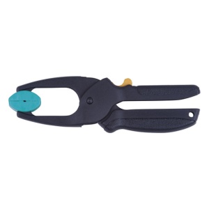 Set doua menghine cu clichet quickfix S 30 Wolfcraft 3453000 - Img 2