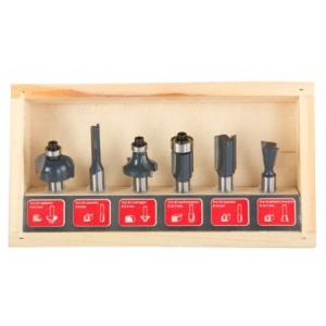 SET FREZE TAMPLARIE SPECIALE