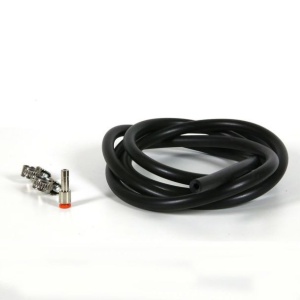 Set furtun gaz Telwin 802067, conexiune industriala
