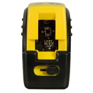 Set laser in cruce Stanley Fatmax CL2XTi - Img 3