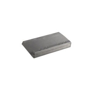 Set lopeti glet 750mm