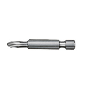 Set Makita 10 capete de insurubare, PH3