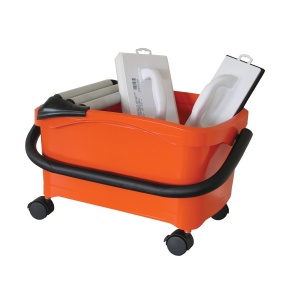 Set montator placi ceramice PROJOINT - 30