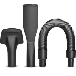 Set pentru curatare auto Kärcher pentru VC4s