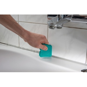 Set reparatii Wolfcraft SP100, pentru imbinari - Img 3