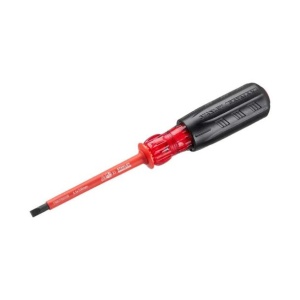 Set surubelnite izolate Stanley Fatmax FMHT66426-0, VDE 1000 V, 9 piese in geanta textila - Img 2