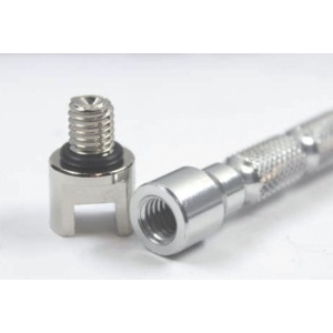 Set universal chei spite moto, 10biti 3075/K10 - Img 2