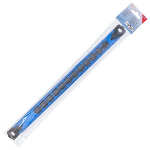Sina magnetica BGS pentru 12 chei tubulare, 3/8" (10 mm) - Img 4