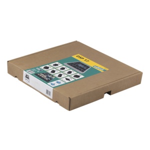 Sistem de ordonare a sertarelor Wolfcraft 6791000 - Img 4