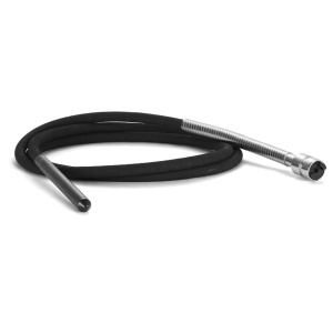 Sistem de vibrare pentru beton Husqvarna AZ 36, mecanic 4.8m142, diametru tub 35mm