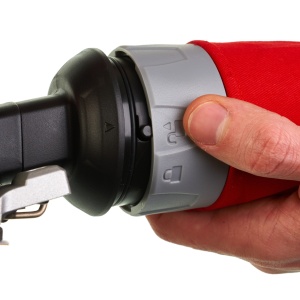 Slefuitor cu vibratii 220 V Milwaukee SPS 140, talpa 113x105 mm, 260 W, alimentare Retea 220-240 V - Img 11
