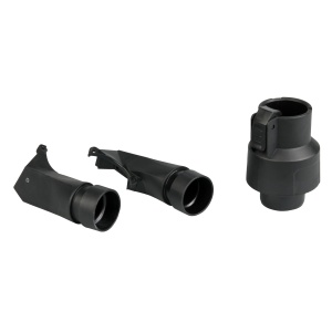 Șlefuitor orbital MILWAUKEE M12 FUEL™ 150 mm cu orbită de 2.5 mm - Img 19