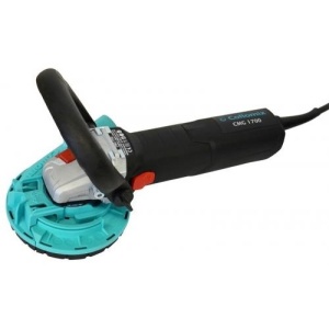 Slefuitor pentru beton COLLOMIX tip CMG1700 - Img 3