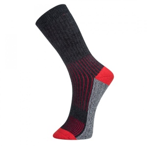 Sosete Hiker SK12