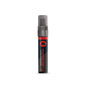SpeedFlow™ 667PI Marker 15 mm - Img 2