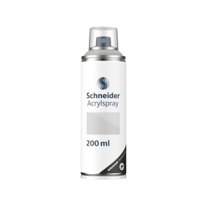 Spray Schneider Supreme Paint-It 030 Primer - Img 2