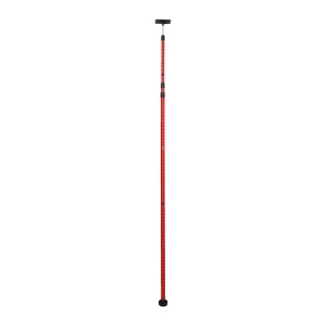 STÂLP TELESCOPIC PENTRU LASER - Img 1