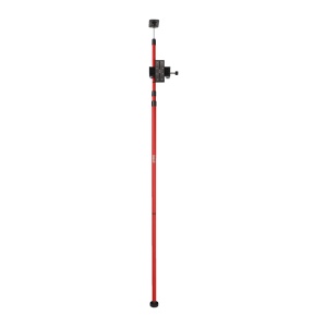 STÂLP TELESCOPIC PENTRU LASER - Img 4