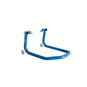 Stand spate pentru motocilclete - 3001/6A