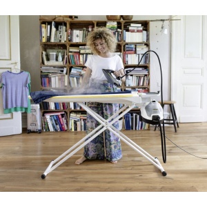 Statie de calcat Karcher, SI4 EasyFix Iron - Img 12