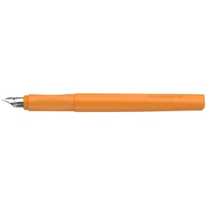 Stilou Schneider Ceod Color - Img 11