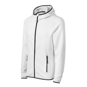 Stretch fleece pentru bărbaţi, Direct, 240 g/m² 417 - Img 2