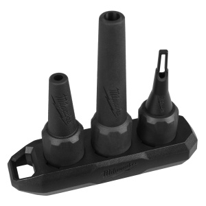 Suflanta rapida Milwaukee fara perii M18™ - Img 14